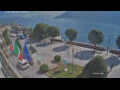 Webcam Canobio