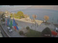 Webcam Cannobio