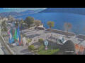 Webcam Cannobio