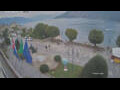 Webcam Cannobio