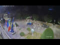 Webcam Cannobio