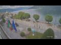 Webcam Cannobio