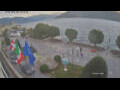 Webcam Cannobio