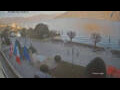 Webcam Cannobio