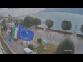 Webcam Cannobio