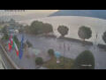 Webcam Cannobio