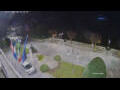 Webcam Cannobio