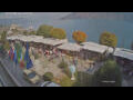 Webcam Cannobio