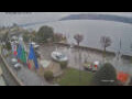 Webcam Cannobio