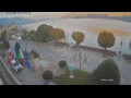 Webcam Cannobio