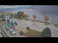 Webcam Cannobio