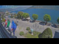 Webcam Cannobio