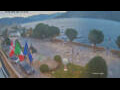 Webcam Cannobio