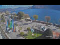 Webcam Cannobio