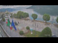 Webcam Cannobio