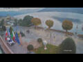 Webcam Cannobio
