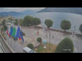 Webcam Cannobio