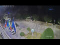 Webcam Cannobio