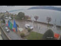 Webcam Cannobio
