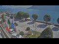 Webcam Cannobio