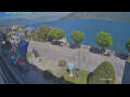 Webcam Cannobio