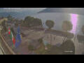 Webcam Cannobio