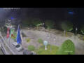 Webcam Cannobio