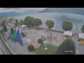 Webcam Cannobio