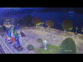 Webcam Cannobio