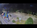 Webcam Cannobio