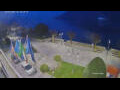 Webcam Cannobio
