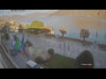 Webcam Cannobio