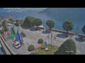 Webcam Cannobio
