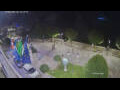 Webcam Cannobio