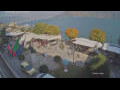 Webcam Cannobio