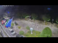 Webcam Cannobio