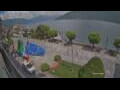 Webcam Cannobio
