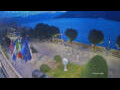 Webcam Cannobio