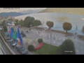 Webcam Cannobio