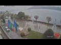 Webcam Cannobio