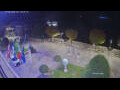 Webcam Cannobio