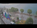 Webcam Cannobio