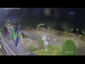 Webcam Cannobio