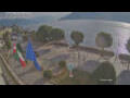 Webcam Cannobio