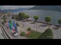 Webcam Cannobio