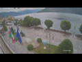Webcam Cannobio