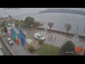 Webcam Cannobio