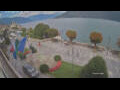 Webcam Cannobio