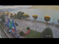 Webcam Cannobio