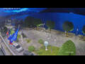 Webcam Cannobio